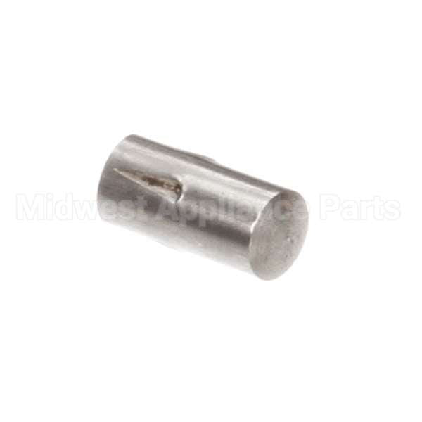 PG-006-30 Compatible Midwest Appliance Parts Pin, Grooved 1/4