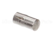 PG-006-30 Hobart Pin,Grooved 1/4