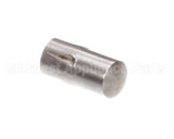 PG-006-30 Hobart Pin,Grooved 1/4