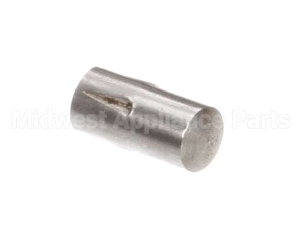 PG-006-30 Hobart Pin,Grooved 1/4