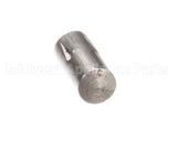 PG-006-30 Hobart Pin,Grooved 1/4