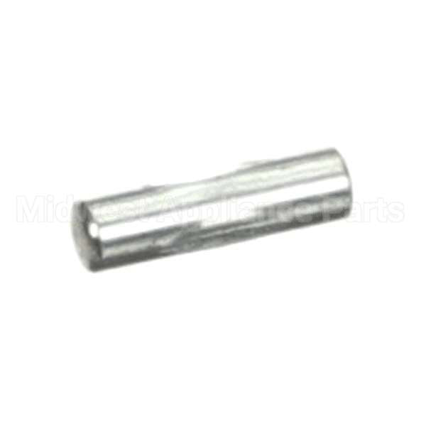 PG-007-07 Compatible Midwest Appliance Parts Groov Pin