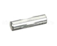PG-007-07 Hobart Groov Pin