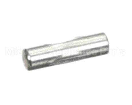 PG-007-07 Hobart Groov Pin