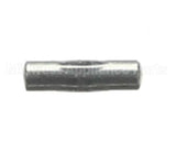 PG-007-07 Hobart Groov Pin