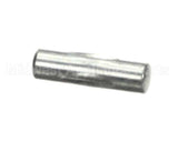 PG-007-07 Hobart Groov Pin