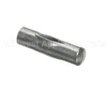 PG-007-07 Hobart Groov Pin
