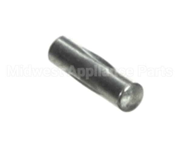 PG-007-07 Hobart Groov Pin