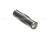 PG-007-07 Hobart Groov Pin