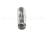 PG-007-07 Hobart Groov Pin
