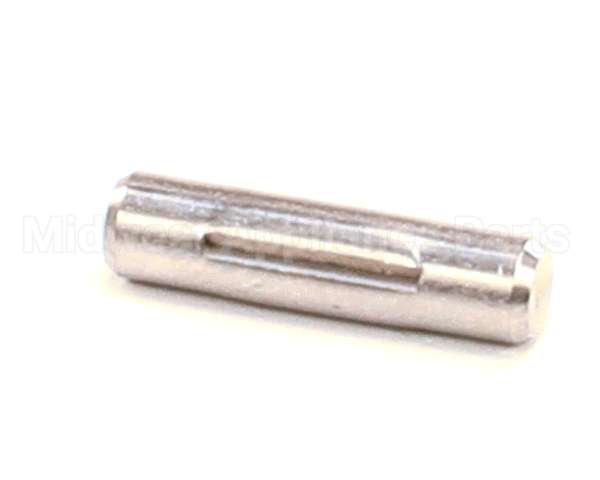 PG-007-16 Hobart Groove Pin