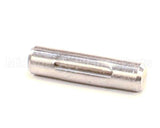 PG-007-16 Hobart Groove Pin