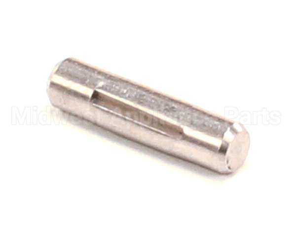 PG-007-16 Hobart Groove Pin