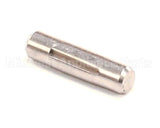 PG-007-16 Hobart Groove Pin