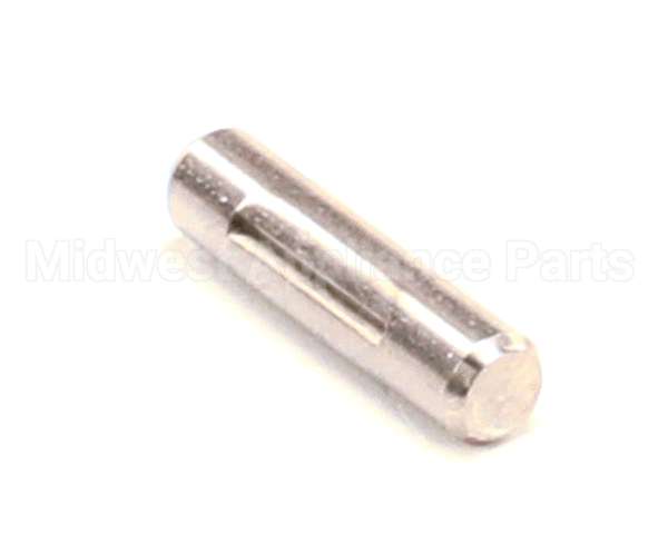 PG-007-16 Hobart Groove Pin