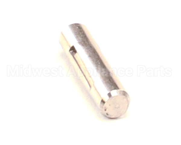 PG-007-16 Hobart Groove Pin