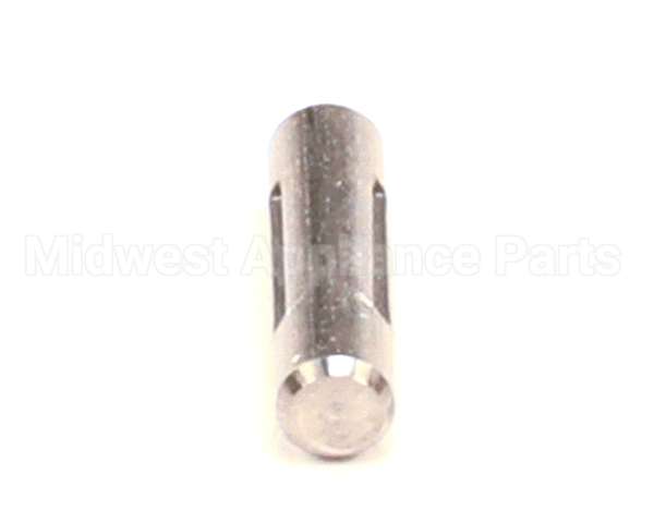 PG-007-16 Hobart Groove Pin