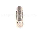 PG-007-16 Hobart Groove Pin