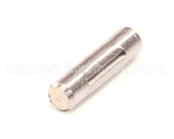 PG-007-16 Hobart Groove Pin