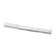 PG-007-19 Compatible Hobart Groove Pin