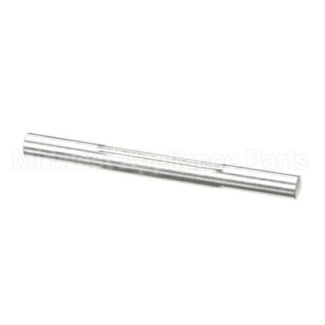 PG-007-19 Compatible Hobart Groove Pin