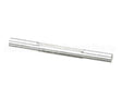 PG-007-19 Hobart Groove Pin