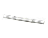 PG-007-19 Hobart Groove Pin