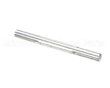 PG-007-19 Hobart Groove Pin