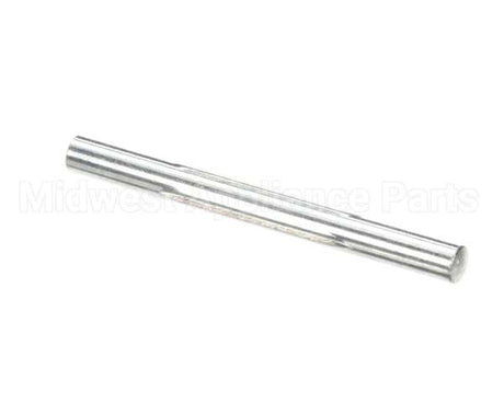 PG-007-19 Hobart Groove Pin