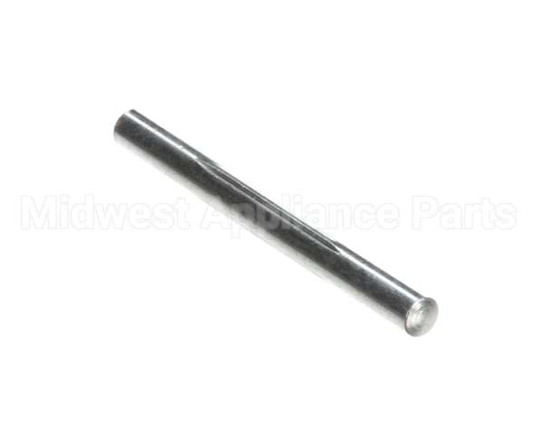 PG-007-19 Hobart Groove Pin