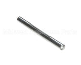 PG-007-19 Hobart Groove Pin