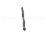PG-007-19 Hobart Groove Pin