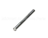 PG-007-19 Hobart Groove Pin