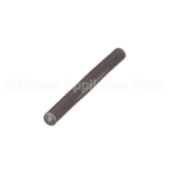 PG-007-40 Compatible Midwest Appliance Parts Groove Pin