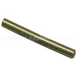 PG-007-40 Compatible Hobart Truing Stone Pin