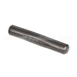PG-007-41 Hobart Groove-Pin