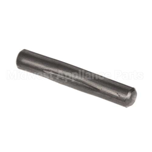 PG-007-41 Hobart Groove-Pin