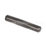 PG-007-41 Hobart Groove-Pin