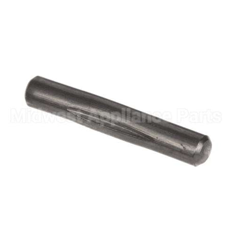 PG-007-41 Hobart Groove-Pin