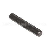 PG-007-41 Hobart Groove-Pin