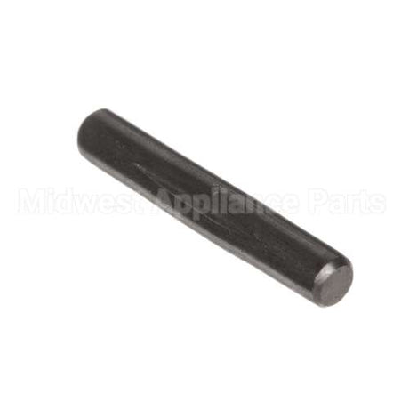 PG-007-41 Hobart Groove-Pin