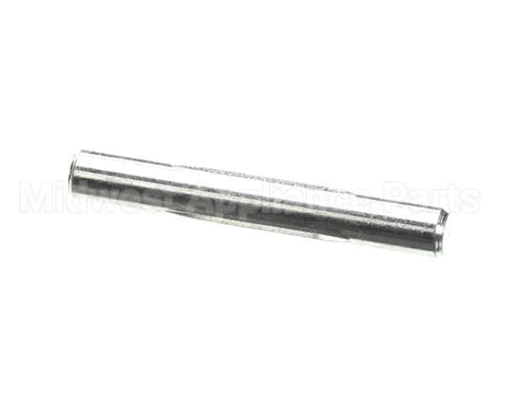 PG-007-45 Hobart Groove Pin