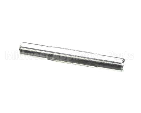 PG-007-45 Hobart Groove Pin
