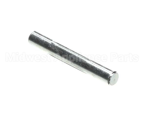 PG-007-45 Hobart Groove Pin