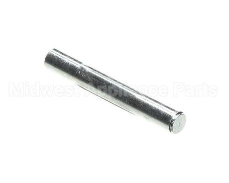 PG-007-45 Hobart Groove Pin
