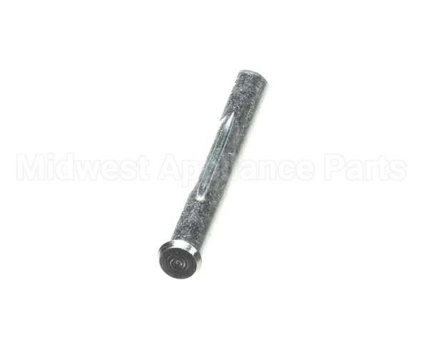 PG-007-45 Hobart Groove Pin
