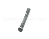 PG-007-45 Hobart Groove Pin