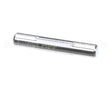 PG-007-47 Hobart Groove-Pin