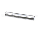 PG-007-47 Hobart Groove-Pin