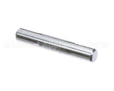 PG-007-47 Hobart Groove-Pin